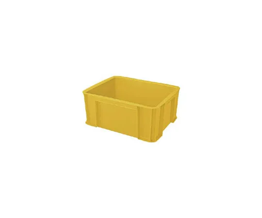 65-8993-95　Container T-28 Yellow, 5 pcs　CT28Y