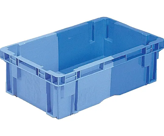 67-7109-72　SN Container B#23P Blue/Light Blue　20235500BL503BL511