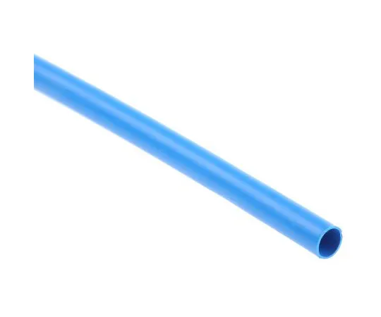 63-4767-47　TEConnectivityBlue无热收缩管径2.4毫米袖罩。x 1.2米长，RNF-100系列2:1比例　RNF-100-3/32-6-STK