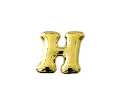 61-7421-15 金字元小H ABG15-H