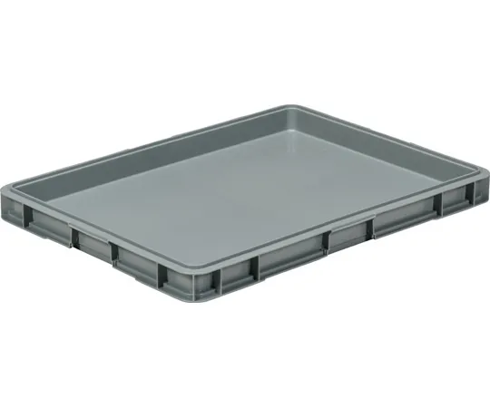 65-8875-57　Container #13-7 Light Gray　20132500GL802