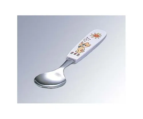 61-6766-43　PC Handle Kid Spoon Koro-chan KF-6　2465800