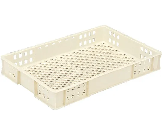 67-6657-39　Container PK-5 Cream　67200600CR03