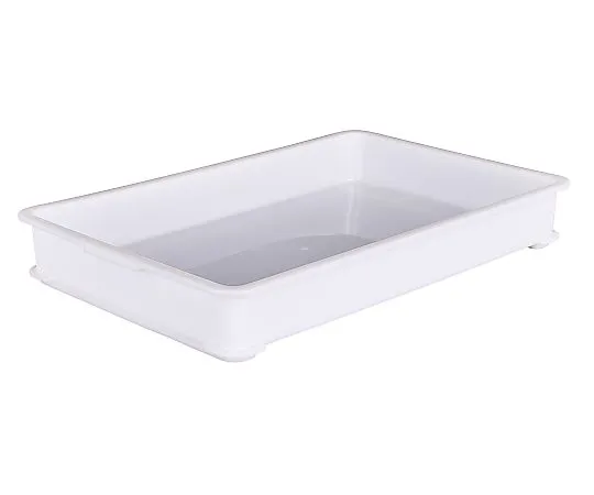 67-7173-31　Antibacterial Container APM-76　APM76N