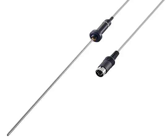63-8455-39　temperature sensor　PT100.70