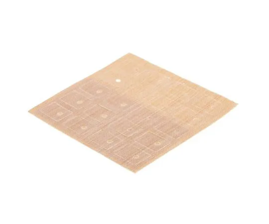 63-5103-32　RS PRO Thermo附件垫　788-7148