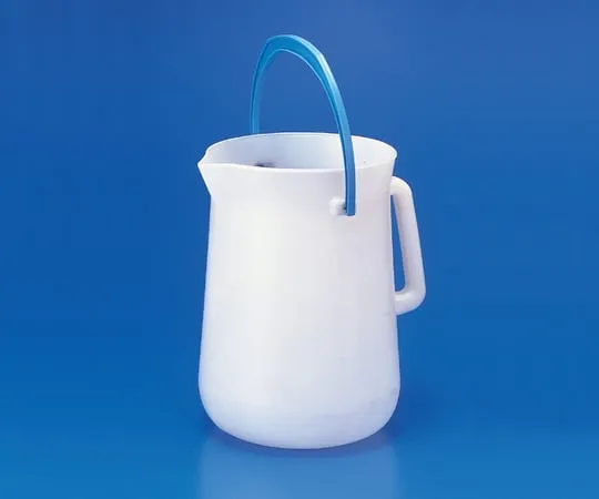 5-5656-01　［已停用］吊柄10L烧杯