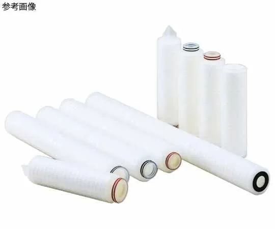 64-1016-13　墨盒过滤器TCF-100-S1FE　22331111