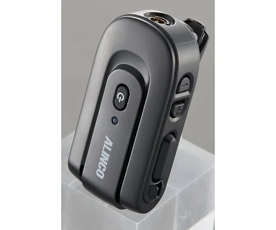 64-4374-69 Wireless Earphone/Microphone EME-80BMA