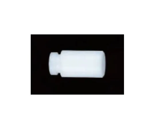 65-0571-21　冷冻瓶C型适配器