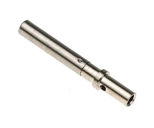 63-4696-57　Amphenol ATM系列汽车连接器的  接触器　AT62-201-20141