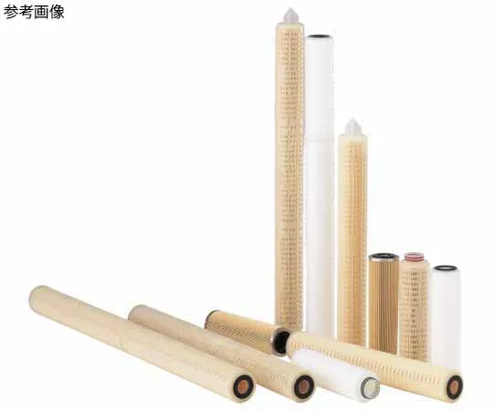 64-1013-96　［已停用］墨盒过滤器TC-3/S1FE　21G21111