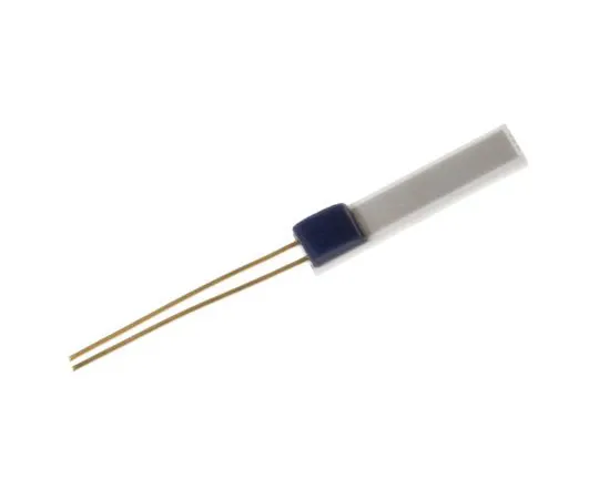63-4773-45　RS PRO 2线PT1000传感器， -50°C min+500°C max,探头长度10 mm　362-9907