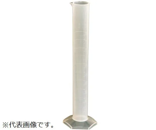 63-9387-02　测量油缸　4205-1110