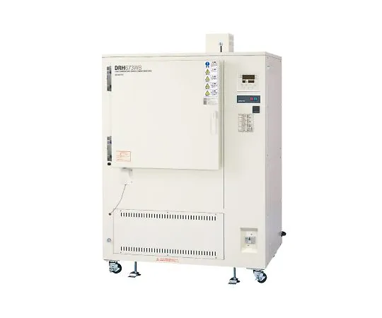 64-1029-92　高温风恒干燥器　DRH453WB