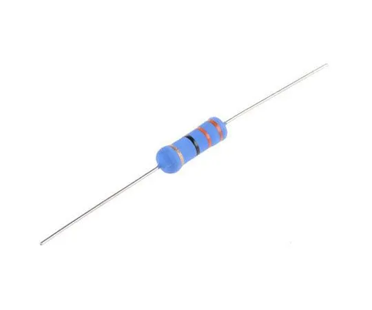 63-4680-64　TE连接性33Ω3 W金属薄膜电阻±5%±350 ppm/°C　ROX3SJ33R