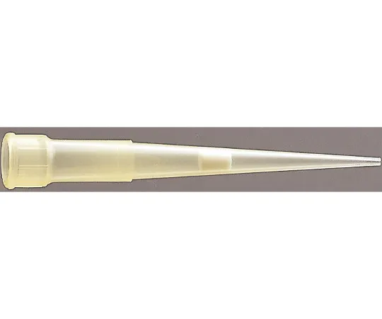 63-2979-62　滤嘴20μL (机架)　70.760.213