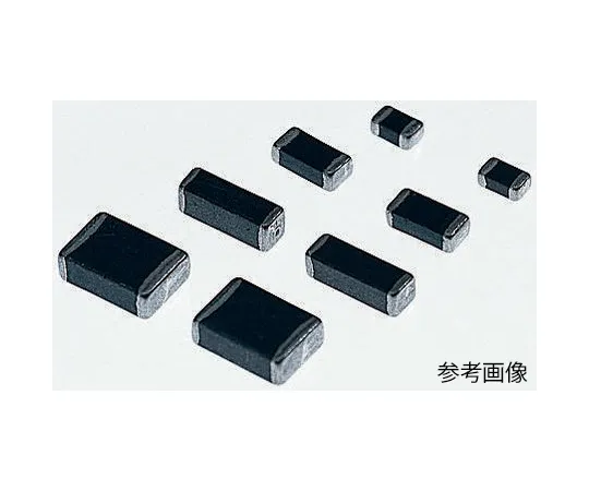 63-4771-67　WurthWE-MI系列4.7μH±10%铁氧体多层SMD电感器，1206 (3216M) 表壳，SRF:41 MHz Q:45 50 mA dc 900 mΩRdc　7447916