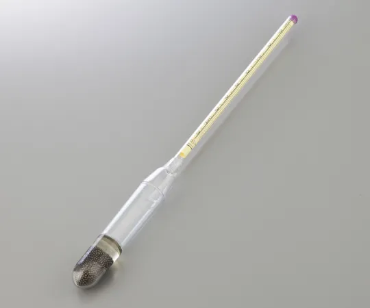 2-2994-01　［已停用］多卡比重计　4900