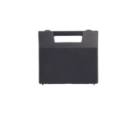 63-4747-22　Gard Plastases COMPACT设备外壳"No, 235 x 215 x 75 mm　255-4666
