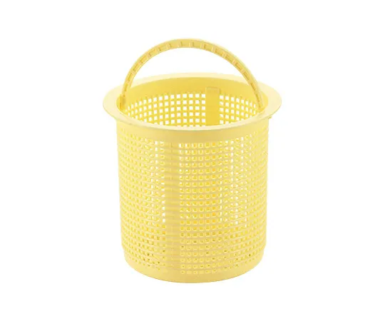 68-0507-35　Garbage Basket Resin　TO-194KKP