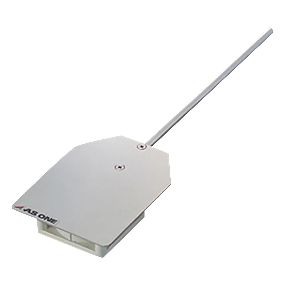 1-4842-01　［已停用］丛林搅拌器　S-1A