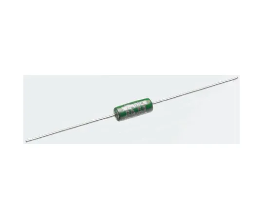 63-4819-27　Vishay 75Ω3 W绕线电阻±5%±75 ppm/°C　RWM041075R0JR15E1