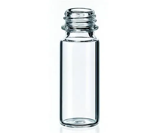 3-9523-01　自动取样器Vial SureStop (TM) 1.5mL100片　6266869