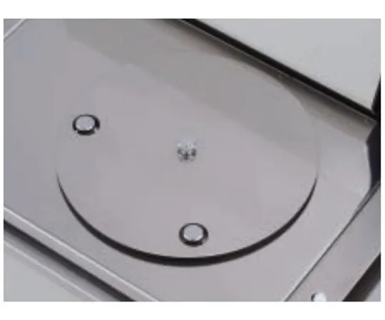 65-0570-79　PSL -1400, PSL -1820的绝缘盖子 (用于连续操作)