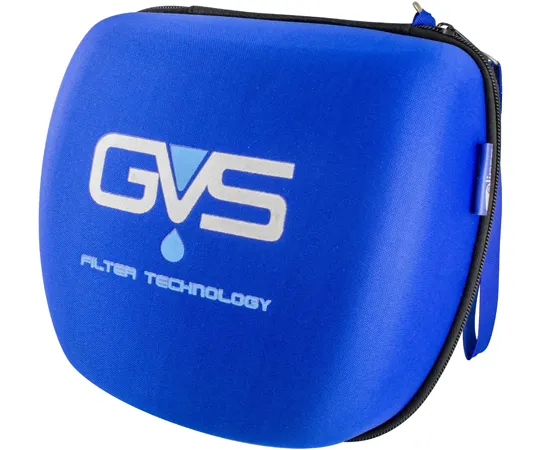 67-8949-96　P100/RL3 Ellipse Integra Dust-Proof Mask Carry Bag 5 pcs　SPM007CIEA
