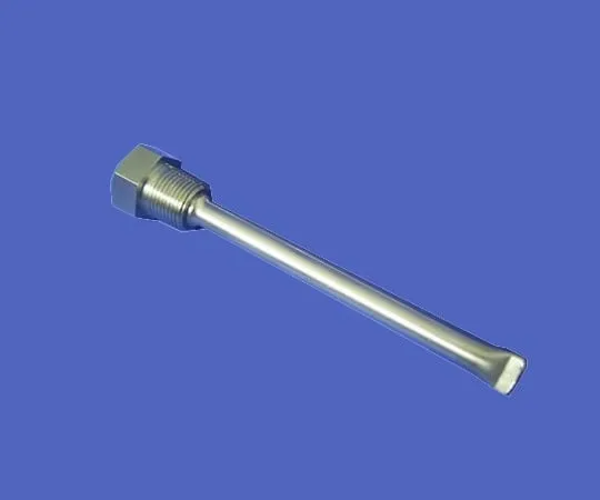 2-1390-04　用于TTE3H的液体膨胀恒温器存储　TTZ2