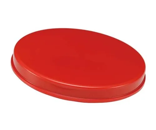 61-6843-27　PP Zaru Buckwheat Lid No. 95　2430800