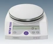 1-6727-01　［已停用］载入储存格平衡　PL202-S