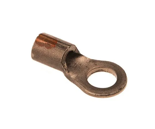 63-4784-17　TE连接STRATO-THERM系列压圈端子，M3螺柱尺寸，0.26mm2至1.65mm2线材尺寸　321885