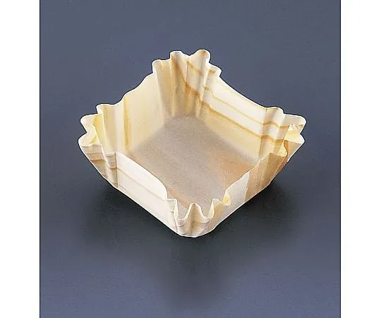 62-6654-86　Pine Tree Case (150 Pieces) Square