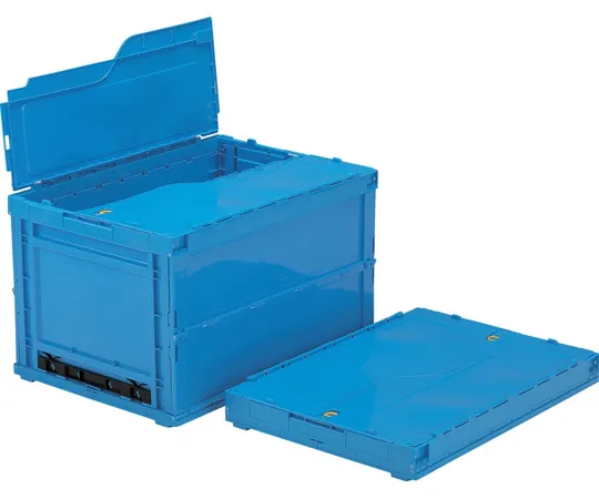 67-7114-62　Container P152B Blue　55699000BL504