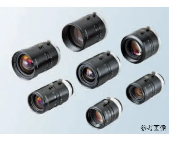 62-4140-95　传感器　3Z4S-LE SV-04514V