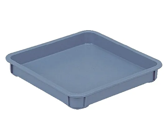 67-7315-85　Container 2 Gray　67305200GY00