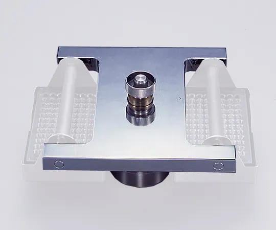 2-7166-12　［已停用］Violamo通用离心旋转转子　TS-4LB