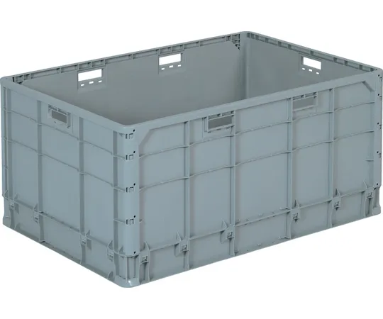 67-7317-11　Container TP695LJ Light Gray　21347102GL802