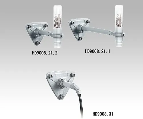 1-3745-12　用于热-超高压发射器的探头支架HD 9008.21.2