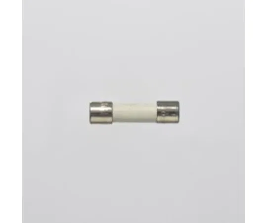 64-7909-20　替换保险丝 [适用于EA707G-23A]　EA707DB-19