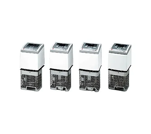 61-3235-56　［已停用］Thermo Mate (温度贴合)　BF500