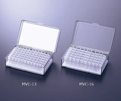 61-0152-50　MV BoxMVC-13104 x 171 x 65公厘