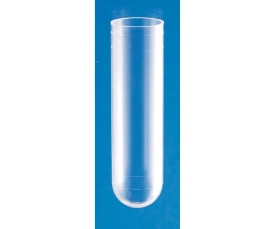 63-2976-83　环基试管26 ml　55.471