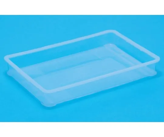 67-6647-91　Large Container B Transparent　20172100TM