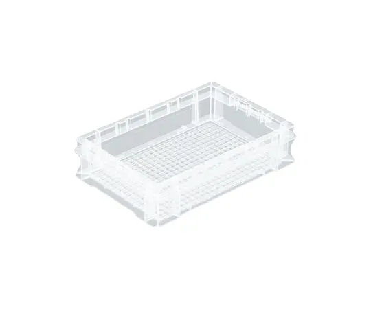 68-0771-27　Original Container　8TMX