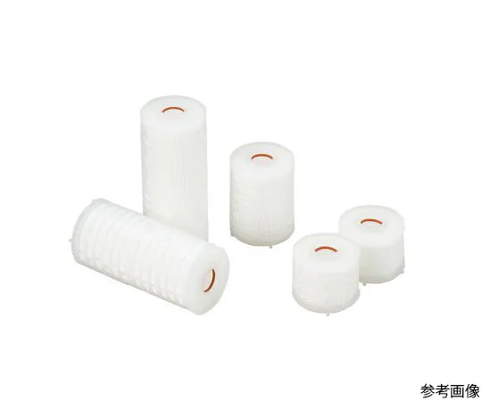 64-1193-86　紧凑型墨盒过滤器MCG-045-C10S　40120101