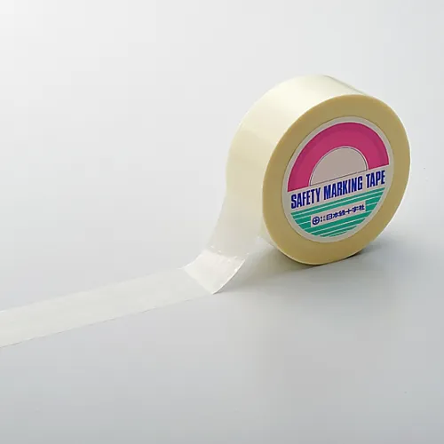 61-3421-20　长丝磁带50公厘x 50公尺AH-9510　190011