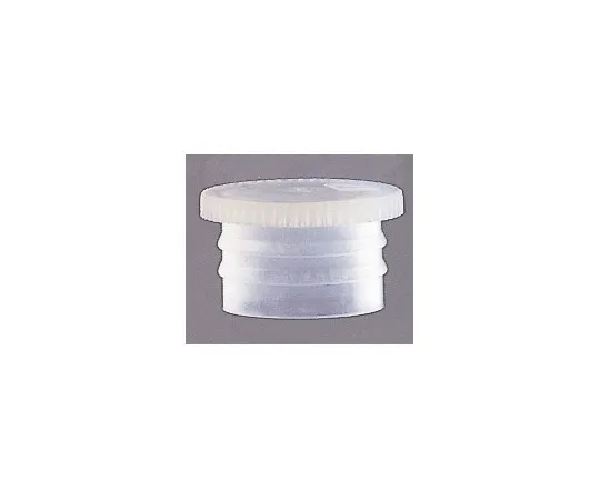63-2979-36　内盖 (Φ15.5~17 mm)　65.816